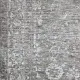سجاد بوهيمي تركي 2327C بني بيج مقاس 50*80