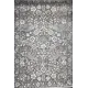سجاد بوهيمي تركي A492A دارك سكاي مقاس 50*80