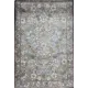 سجاد بوهيمي تركي هيربولين A492A روست مقاس 50*80