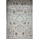 سجاد بوهيمي تركي هيربولين A956A اصفر مقاس 300*400