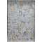 سجاد بوهيمي تركي هيربولين A481A بني مقاس 300*400