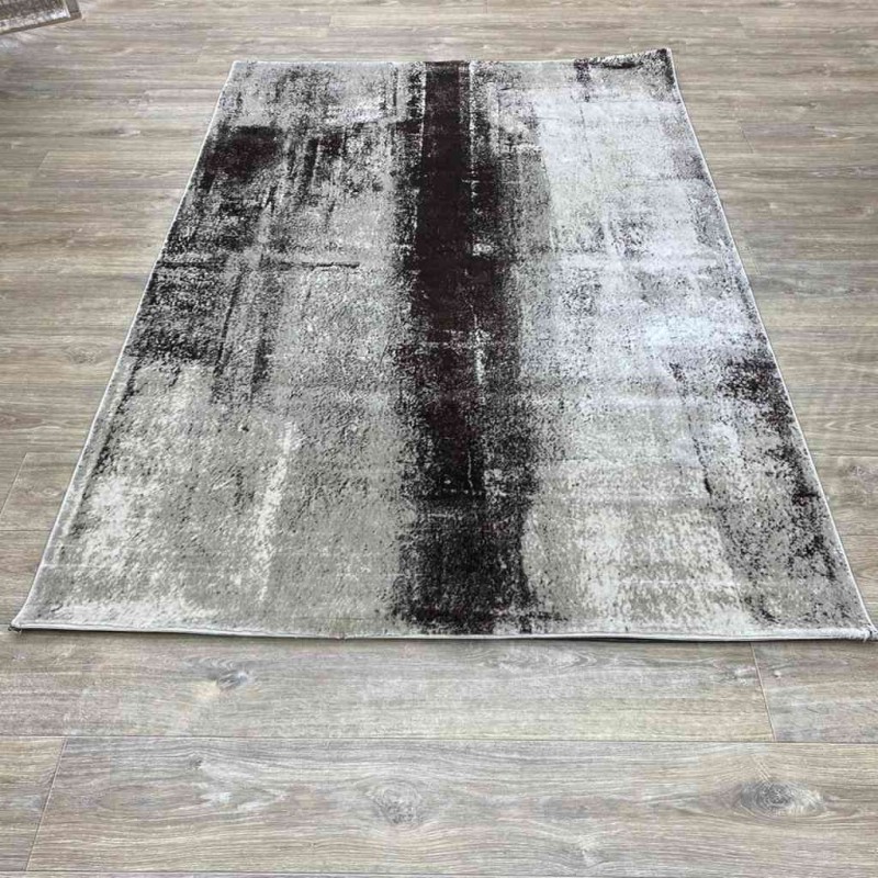 سجاد المرايا بلغاري 0185 بيج بني مقاس 50*80