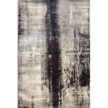 سجاد المرايا بلغاري 0185 بيج بني مقاس 50*80