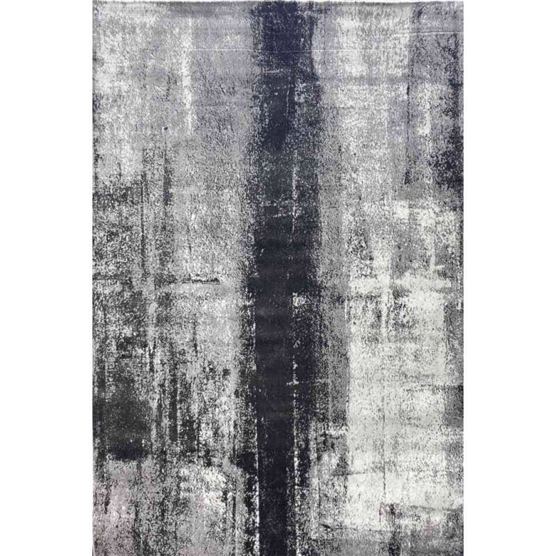 سجاد المرايا بلغاري 0185 رصاصي مقاس 300*400