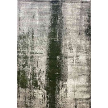 سجاد المرايا بلغاري 0185 اخضر مقاس 50*80