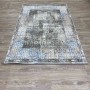سجاد سلين بلغاري 3530 بيج بيج مقاس 50*80