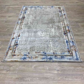 سجاد سلين بلغاري 3535 بيج مقاس 200*300