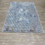 سجاد  سلين بلغاري 3300 رصاصي مقاس 300*400
