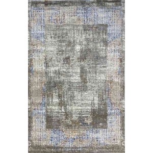 سجاد سلين بلغاري 3530 بيج بيج مقاس 200*300 سجاد سلين بلغاري 3530 بيج بيج مقاس 200*300