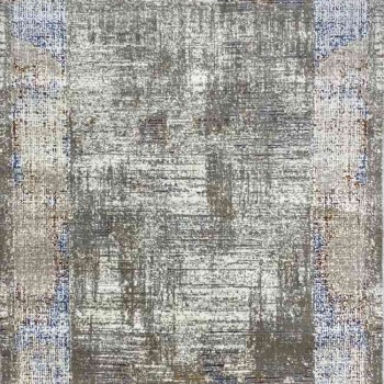 سجاد سلين بلغاري 3530 بيج بيج مقاس 200*300