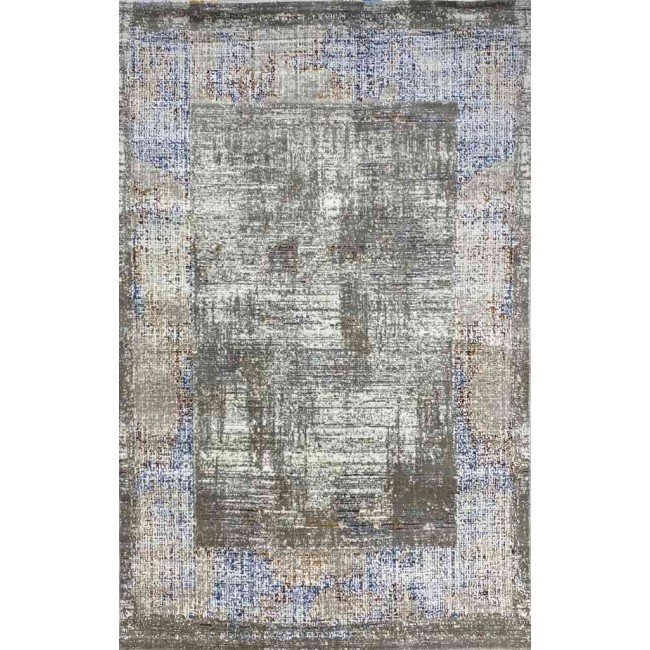 سجاد سلين بلغاري 3530 بيج بيج مقاس 50*80