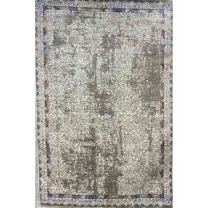 سجاد سلين بلغاري 3529 بيج فاتح مقاس 200*300 سجاد سلين بلغاري 3529 بيج فاتح مقاس 200*300