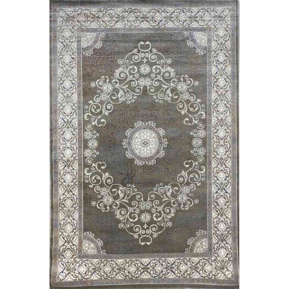 سجاد سلين بلغاري 3124 بيج مقاس 300*400