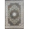 سجاد سلين بلغاري 3124 بيج مقاس 300*400