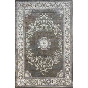 سجاد سلين بلغاري 3124 بيج مقاس 300*400 سجاد سلين بلغاري 3124 بيج مقاس 300*400
