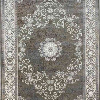 سجاد سلين بلغاري 3124 بيج مقاس 300*400