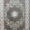 سجاد سلين بلغاري 3124 بيج مقاس 300*400
