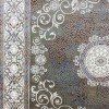 سجاد سلين بلغاري 3124 بيج مقاس 300*400