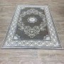 سجاد سلين بلغاري 3124 بيج مقاس 100*200