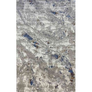 سجاد سلين بلغاري 3536 بيج مقاس 300*400 سجاد سلين بلغاري 3536 بيج مقاس 300*400
