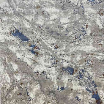 سجاد سلين بلغاري 3536 بيج مقاس 300*400