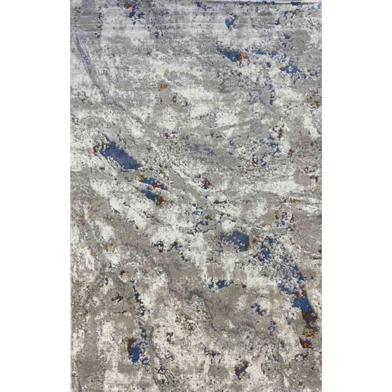 سجاد سلين بلغاري 3536 بيج مقاس 300*400