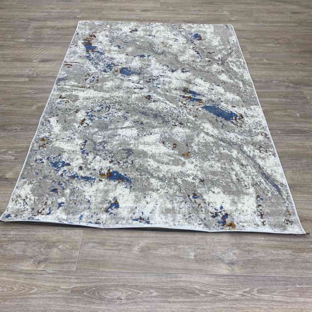 سجاد سلين بلغاري 3536 بيج مقاس 300*400