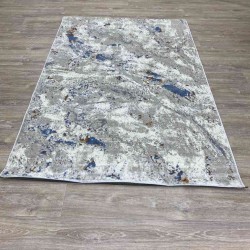 سجاد سلين بلغاري 3536 بيج مقاس 200*300