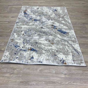 سجاد سلين بلغاري 3536 بيج مقاس 200*300