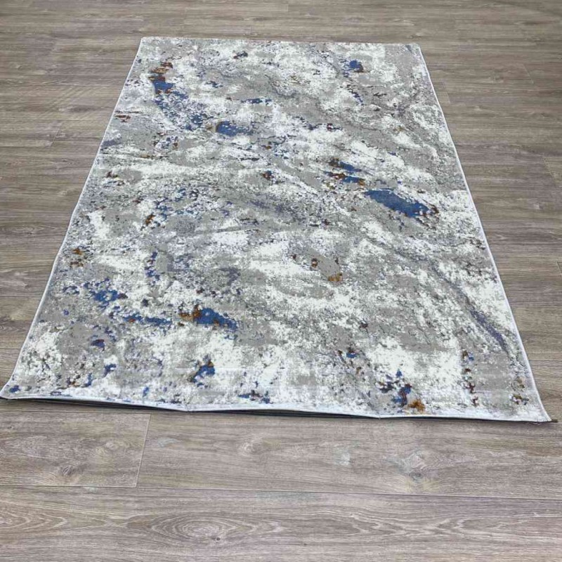 سجاد سلين بلغاري 3536 بيج مقاس 300*400