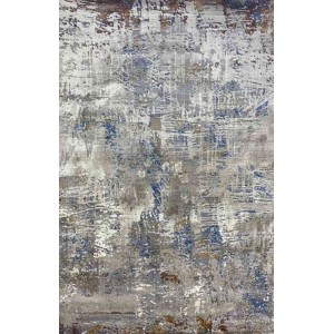 سجاد سلين بلغاري 3300 بيج سماوي مقاس 200*300 سجاد سلين بلغاري 3300 بيج سماوي مقاس 200*300