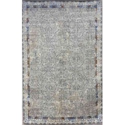 سجاد سلين بلغاري 3529 رصاصي مقاس 200*300 سجاد سلين بلغاري 3529 رصاصي مقاس 200*300