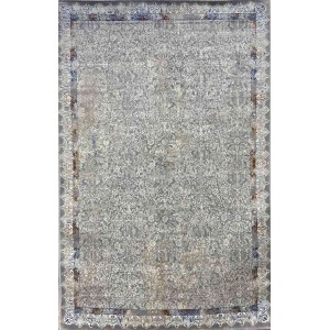 سجاد سلين بلغاري 3529 رصاصي مقاس 300*400 سجاد سلين بلغاري 3529 رصاصي مقاس 300*400