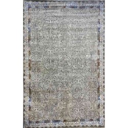 سجاد سلين بلغاري 3529 بيج مقاس 200*300 سجاد سلين بلغاري 3529 بيج مقاس 200*300