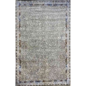 سجاد سلين بلغاري 3529 بيج مقاس 300*400 سجاد سلين بلغاري 3529 بيج مقاس 300*400