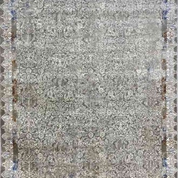 سجاد سلين بلغاري 3529 بيج مقاس 300*400