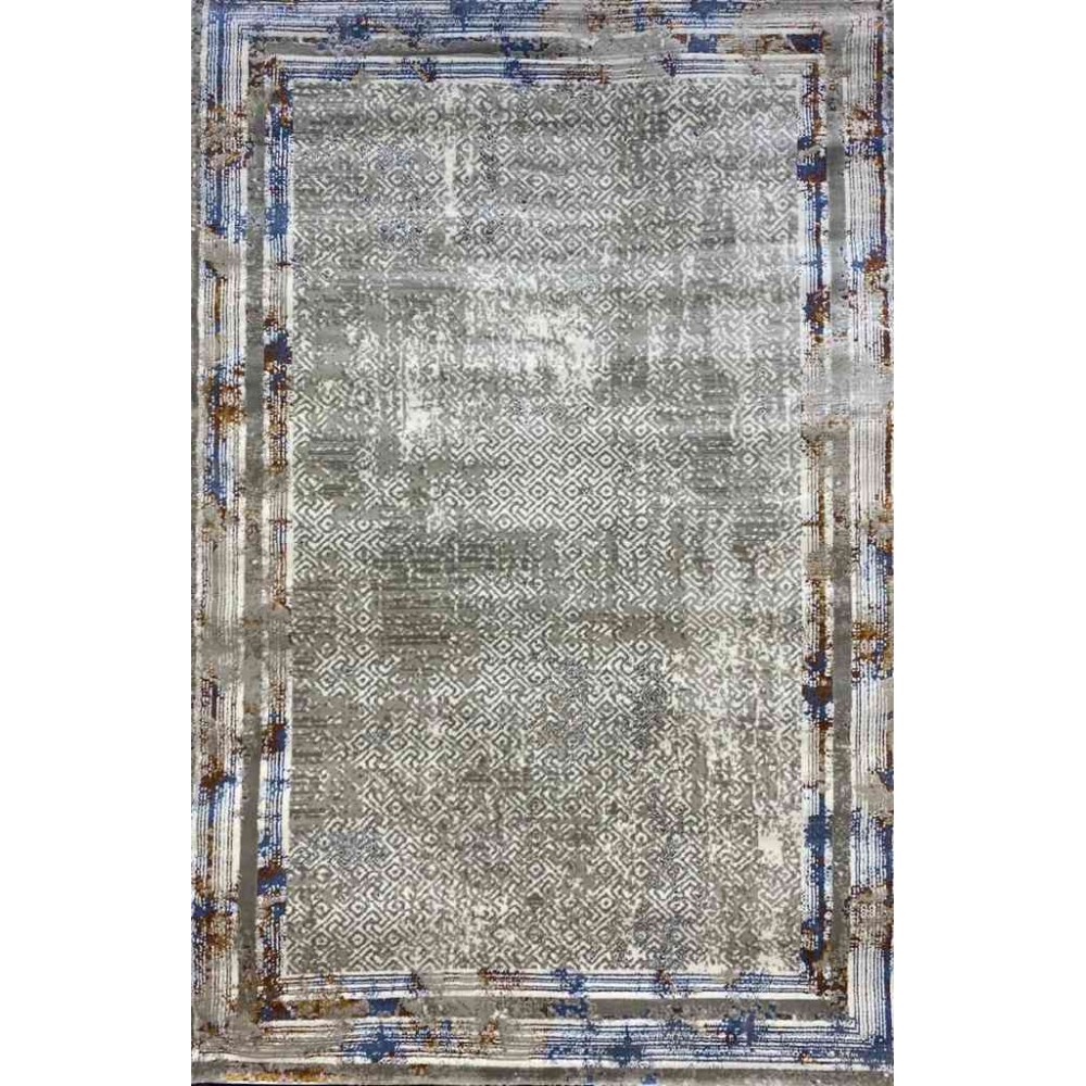 سجاد سلين بلغاري 3535 بيج مقاس 300*400