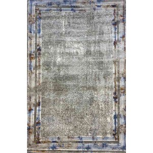 سجاد سلين بلغاري 3535 بيج مقاس 300*400 سجاد سلين بلغاري 3535 بيج مقاس 300*400