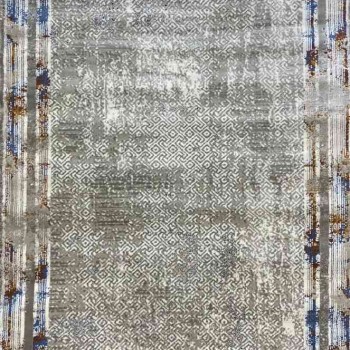 سجاد سلين بلغاري 3535 بيج مقاس 300*400