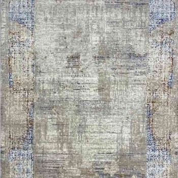 سجاد سلين بلغاري 3530 بيج فاتح مقاس 300*400