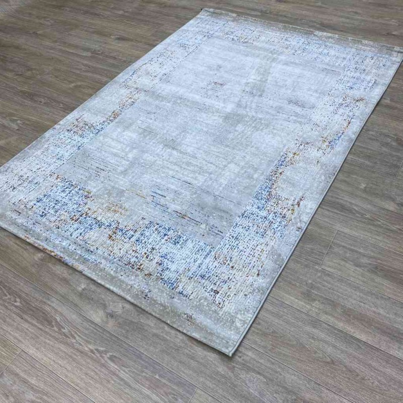 سجاد سلين بلغاري 3124 بيج مقاس 200*300