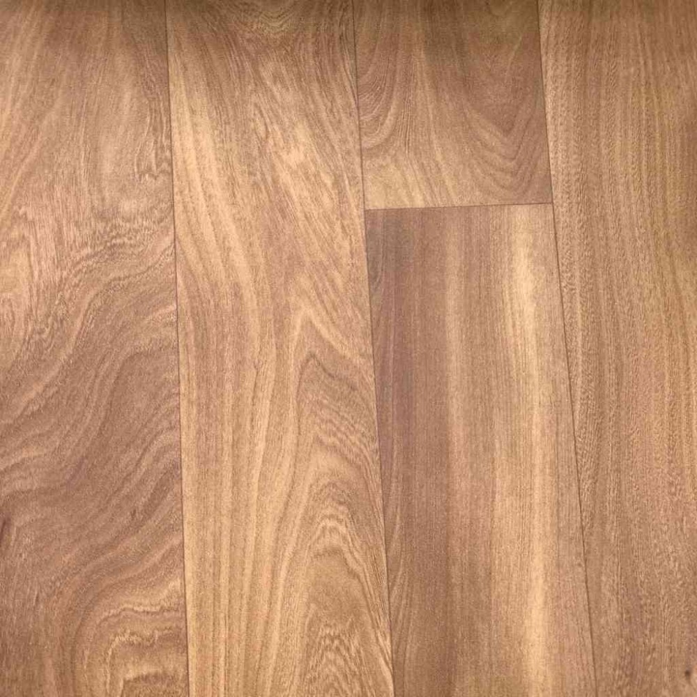 فينيل بلجيكي 121 فينيل بلجيكي 121