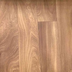 فينيل بلجيكي 121