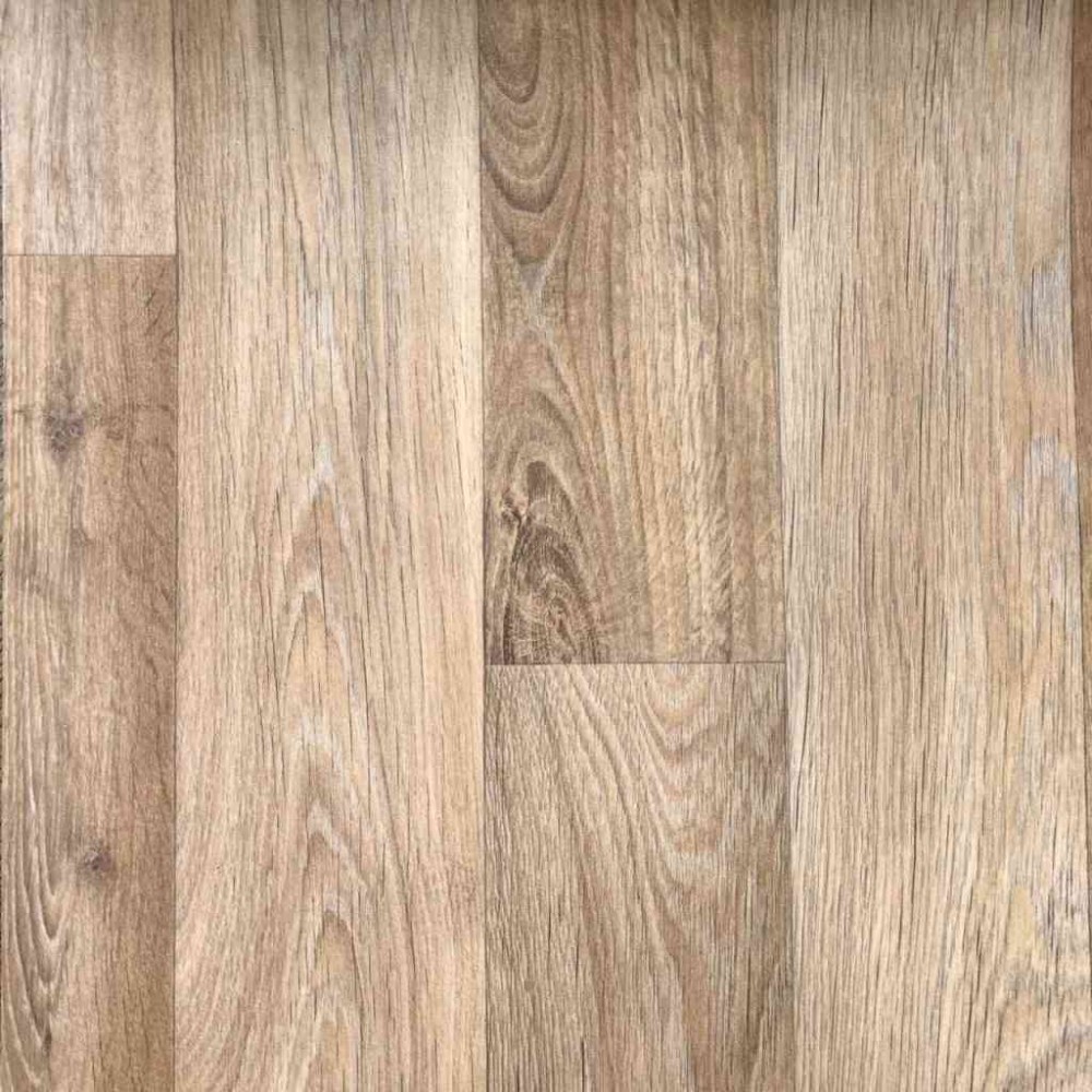 فينيل بلجيكي 104 فينيل بلجيكي 104