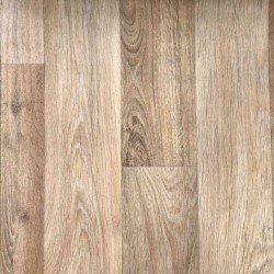 فينيل بلجيكي 122