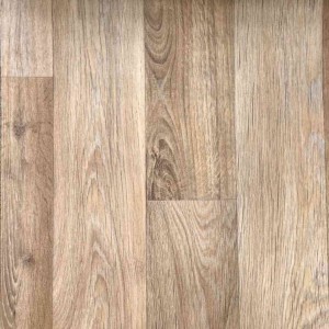 فينيل بلجيكي 122