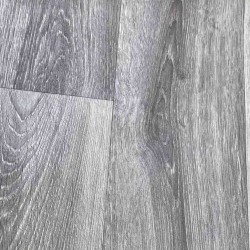 فينيل بلجيكي 124