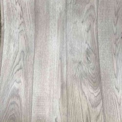 فينيل بلجيكي 125 فينيل بلجيكي 125