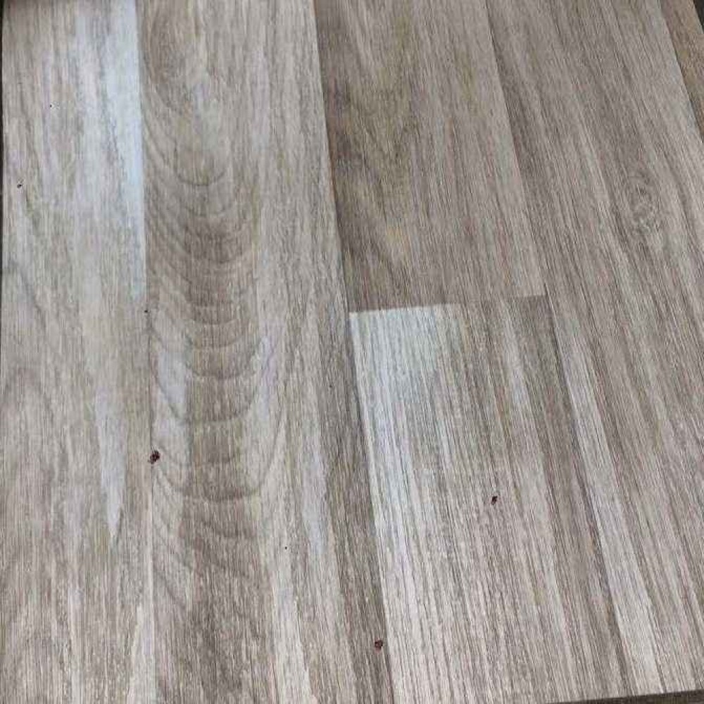 فينيل بلجيكي 132