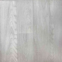 فينيل بلجيكي 133 فينيل بلجيكي 133